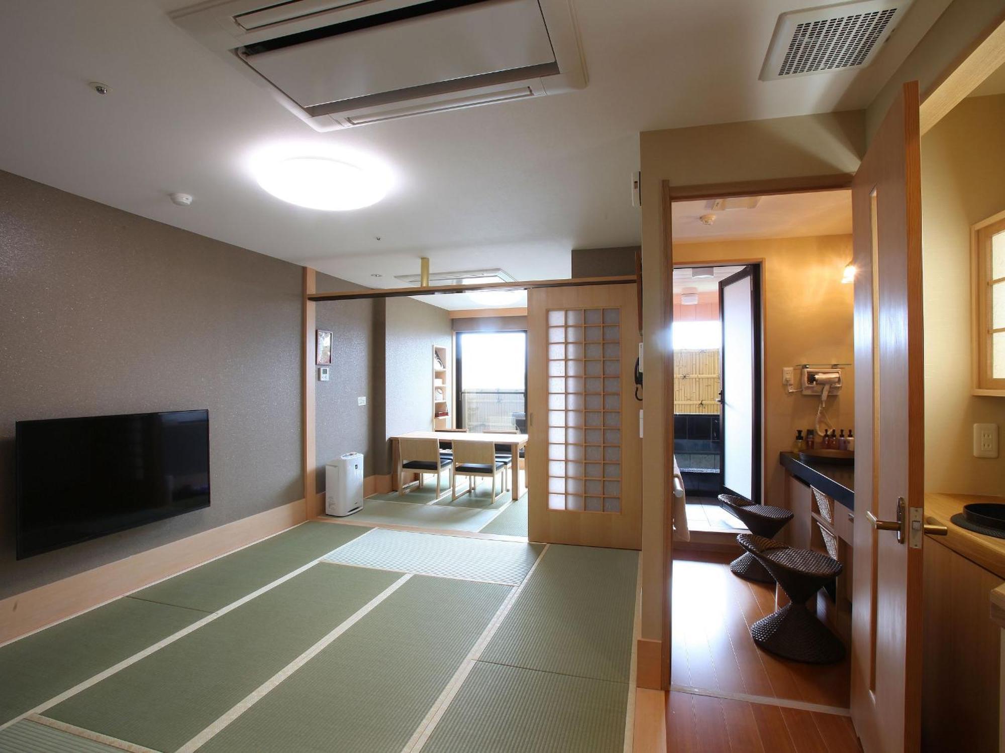 Fuefuki Mt Fuji Hanayagi No Sho Keizan מראה חיצוני תמונה