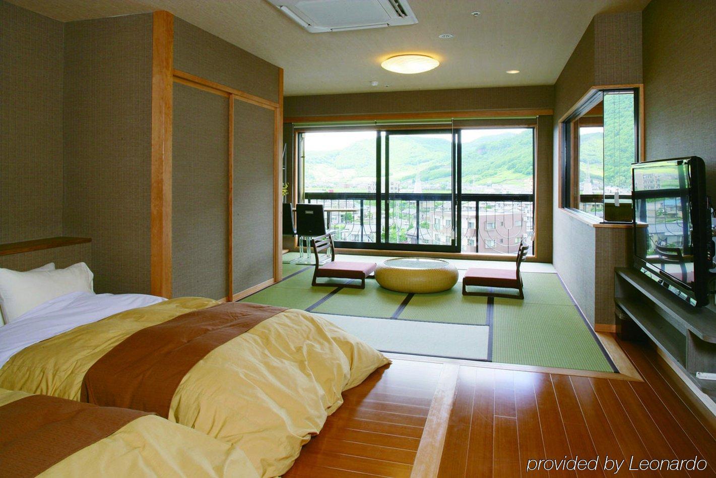 Fuefuki Mt Fuji Hanayagi No Sho Keizan מראה חיצוני תמונה